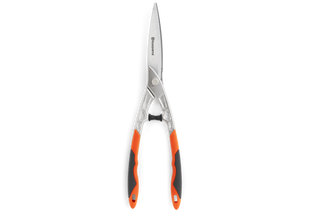 Husqvarna Hedge Shears - Precision