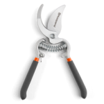 Husqvarna Hand Pruner - Classic