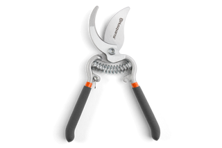 Husqvarna Hand Pruner - Classic