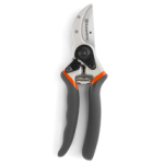 Husqvarna Hand Pruner - Technical