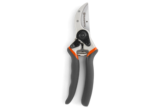 Husqvarna Hand Pruner - Technical