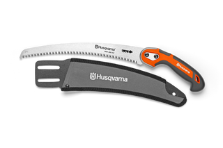 Husqvarna Fixed Saw 300 (Curved)