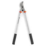 Husqvarna Loppers