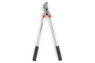 Husqvarna Loppers