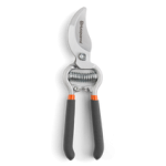 Husqvarna Hand Pruner - Classic