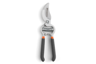 Husqvarna Hand Pruner - Classic