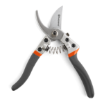 Husqvarna Hand Pruner - Functional