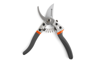 Husqvarna Hand Pruner - Functional