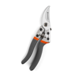 Husqvarna Hand Pruner - Functional