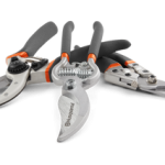 Husqvarna Hand Pruner - Classic