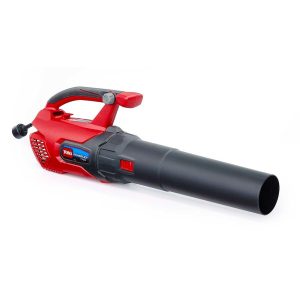 Toro PowerJet F700 Blower (51624)