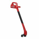 Toro 8 in. (20 cm) Cordless Trimmer (51467)