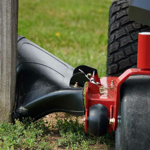 Toro 60 in. (152 cm) TITAN® Zero Turn Mower (75306)