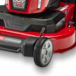 Toro 60V MAX* 30 in. (76 cm) eTimeMaster™ Personal Pace Auto-Drive™ Lawn Mower - Tool Only (21491T)