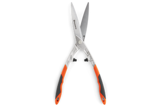 Husqvarna Hedge Shears - Precision