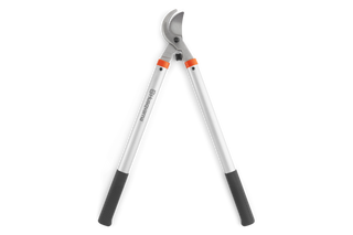 Husqvarna Loppers