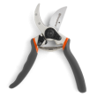 Husqvarna Hand Pruner - Technical