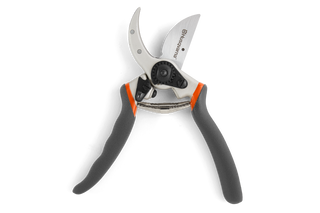 Husqvarna Hand Pruner - Technical