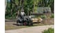 Bob Cat 1000 Platform Sub-Compact Tractors