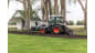 Bob Cat 5000 Platform Compact Tractors