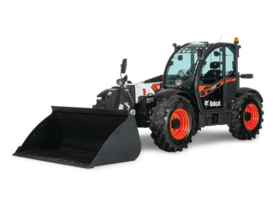 Bob Cat TL923 Telehandler