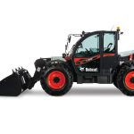 Bob Cat TL923 Telehandler