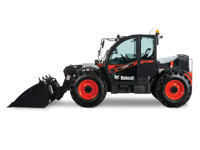 Bob Cat TL923 Telehandler