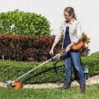 Husqvarna Weed Eater 320iL® (tool only)