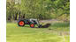 Bob Cat 2000 Platform Compact Tractors