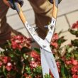 Husqvarna Hedge Shears - Precision