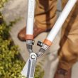 Husqvarna Hedge Shears - Coarse