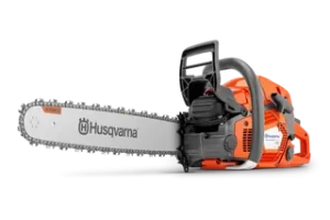 Husqvarna 565