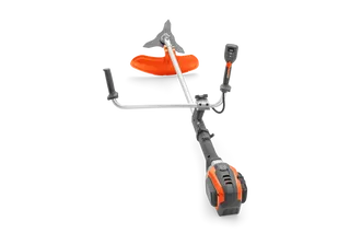 Husqvarna 535iFR (tool only)