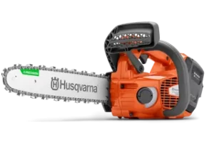Husqvarna T535i XP® (tool only)