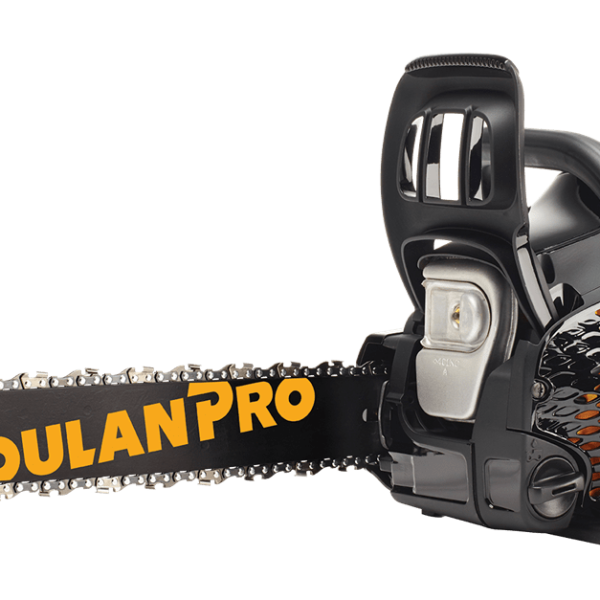 Poulan Pro PR4218