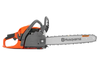 Husqvarna 445