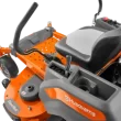 Husqvarna Z254F