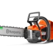 Husqvarna 540i XP® (tool only)