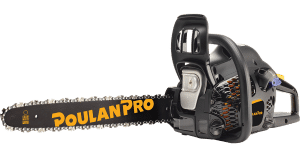 Poulan Pro PR4218
