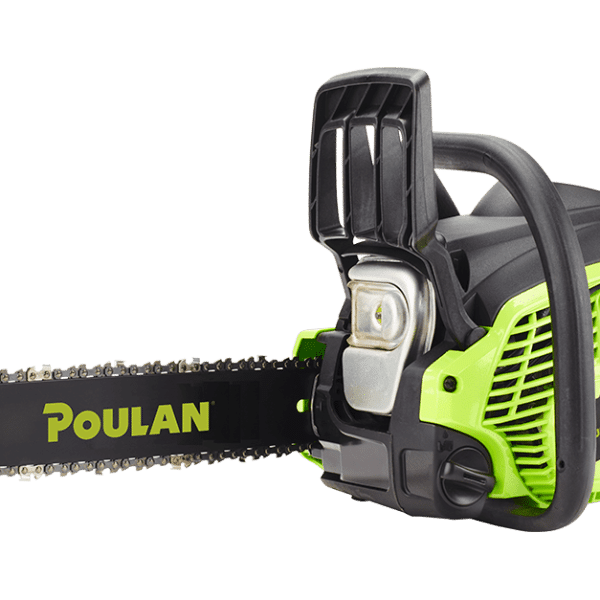 Poulan Pro PL3314