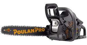 Poulan Pro PR4016