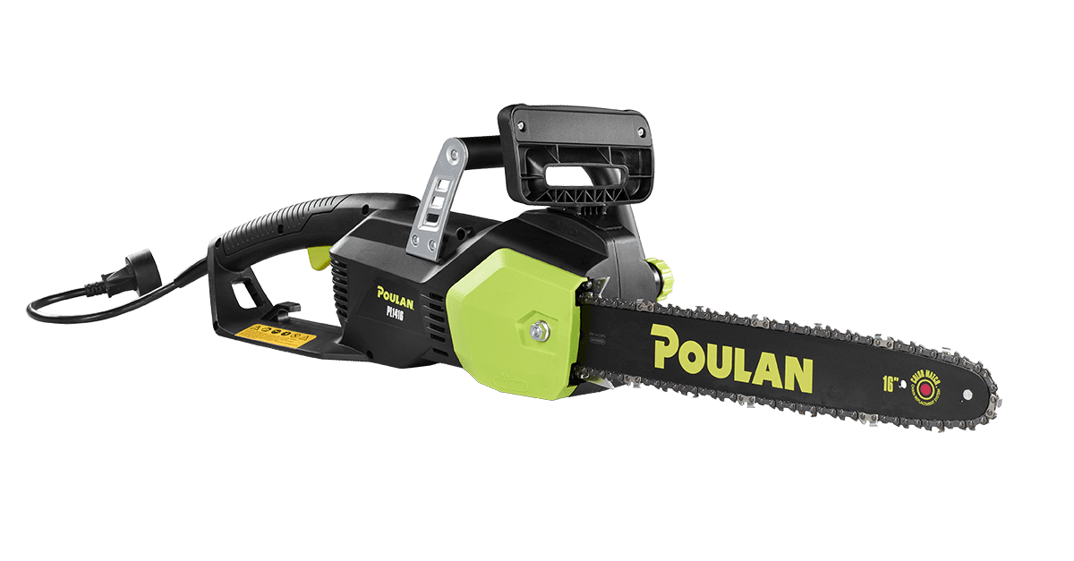 Poulan Pro PL1416