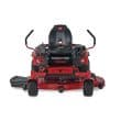 Toro 60 in. (152 cm) TimeCutter® Max Zero Turn Mower (77601)