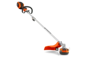 Husqvarna Combi Switch + String Trimmer 330iKL (battery and charger included)