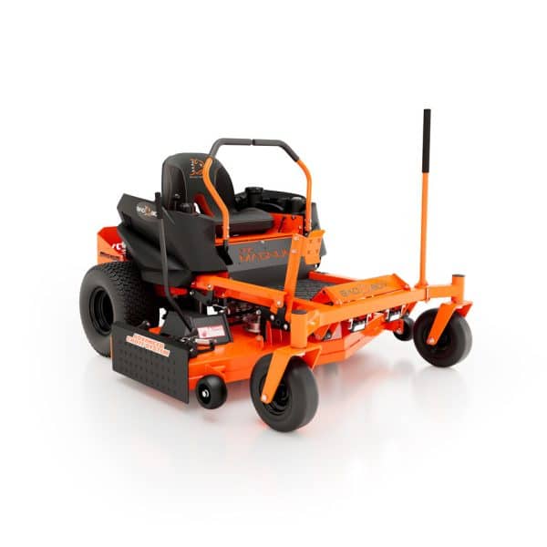 Bad Boy MZ Magnum Zero Turn Lawn Mower