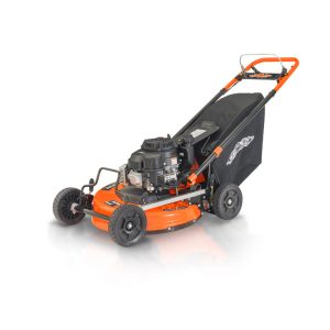 Bad Boy Commercial Self-Propelled Push Mower