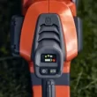 Husqvarna 542i XP® G Battery chainsaw