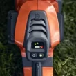 Husqvarna 542i XP® Battery chainsaw