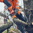 Husqvarna T542i XP® Battery chainsaw