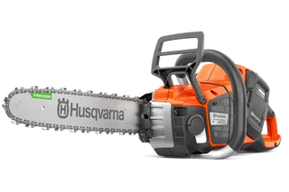 Husqvarna 542i XP® G Battery chainsaw